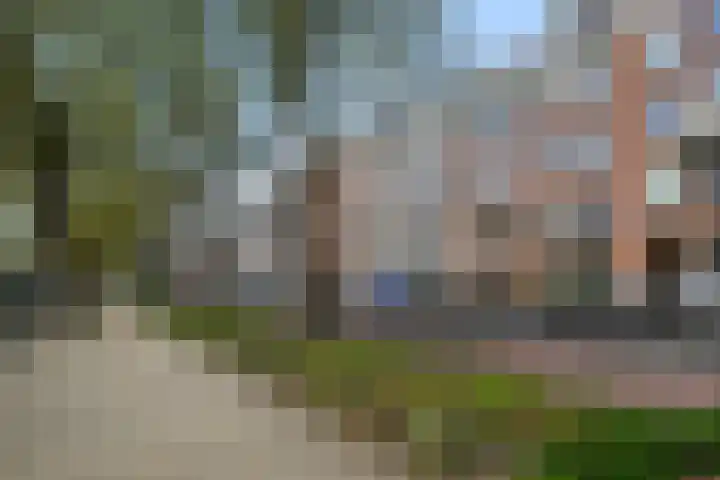 Nassaukade 101 3 Amsterdam thumbnail 30