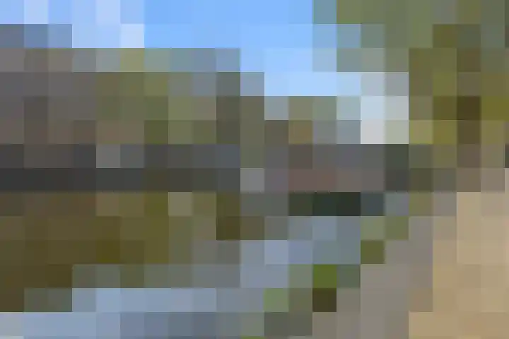 Nassaukade 101 3 Amsterdam thumbnail 31