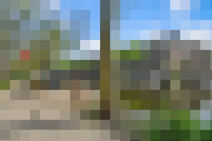 Nassaukade 101 3 Amsterdam thumbnail 32