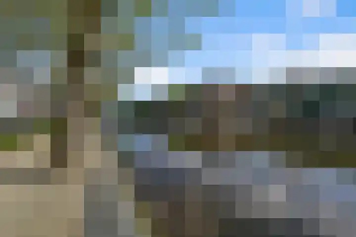Nassaukade 101 3 Amsterdam thumbnail 33