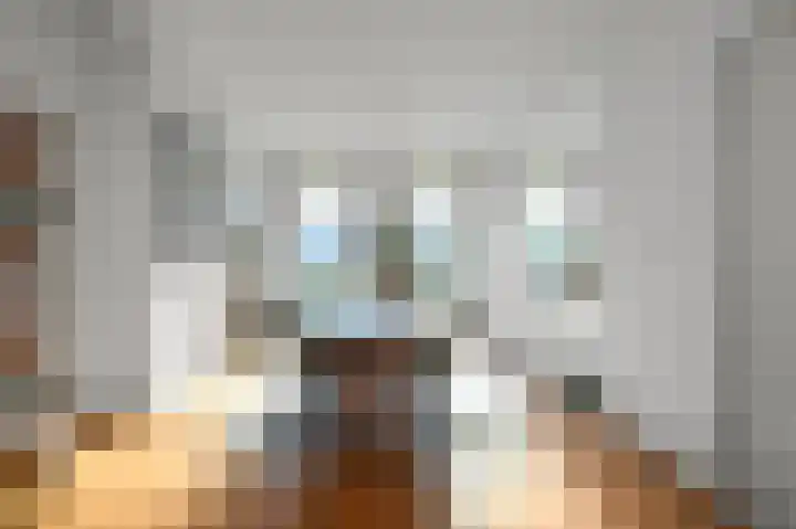 Nassaukade 101 3 Amsterdam thumbnail 36
