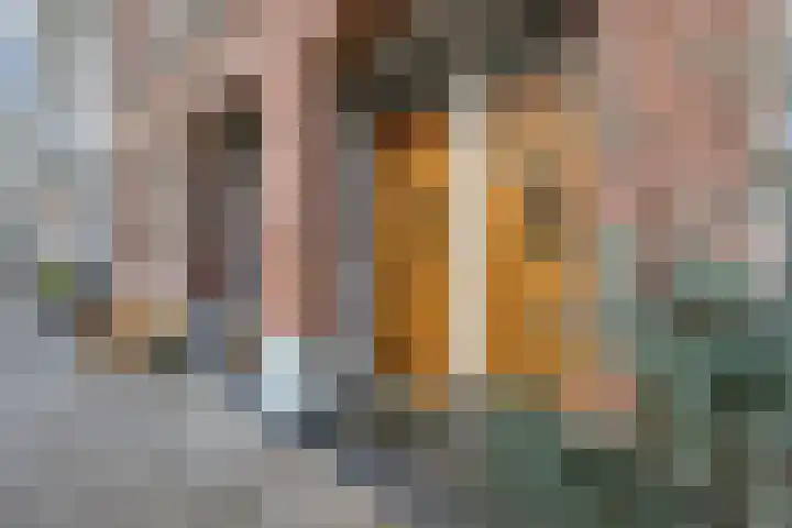 Nassaukade 101 3 Amsterdam thumbnail 4