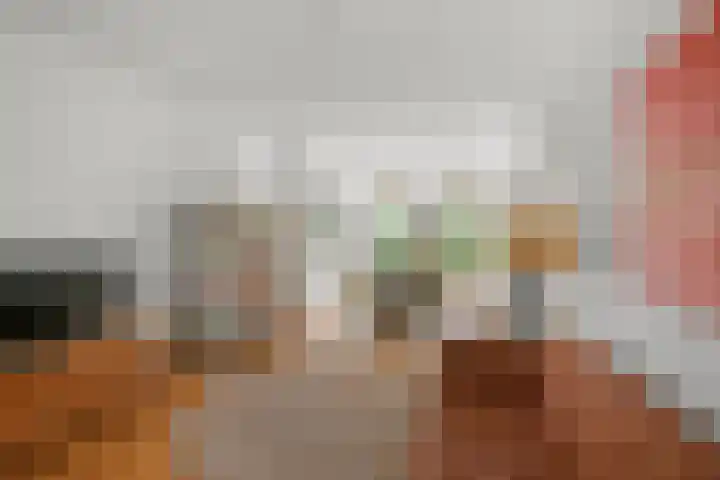 Nassaukade 101 3 Amsterdam thumbnail 6