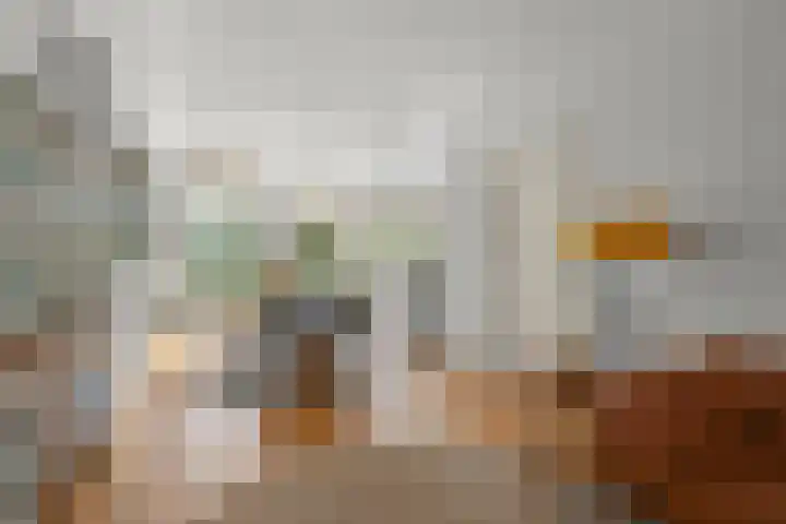 Nassaukade 101 3 Amsterdam thumbnail 7