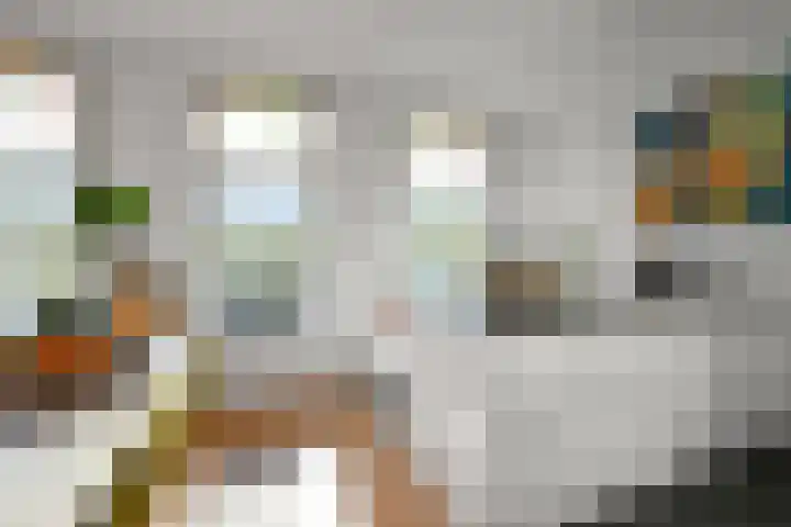Nassaukade 101 3 Amsterdam thumbnail 8