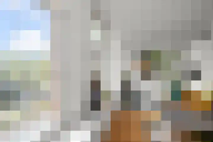 Nassaukade 101 3 Amsterdam thumbnail 9