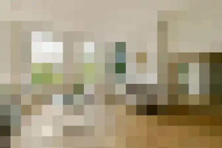 Nassaukade 102 H Amsterdam thumbnail 10