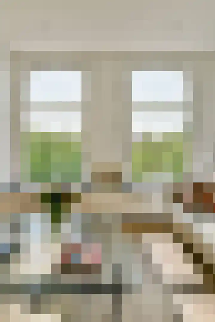 Nassaukade 102 H Amsterdam thumbnail 11