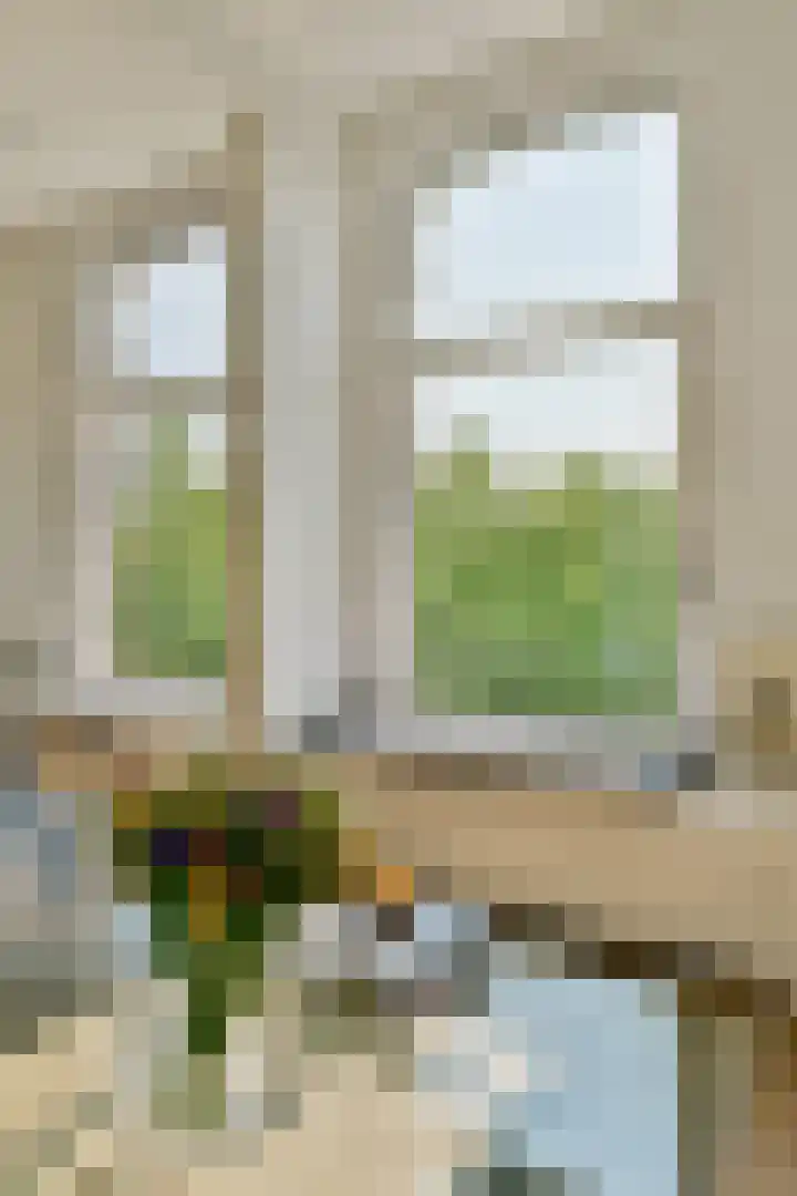 Nassaukade 102 H Amsterdam thumbnail 12