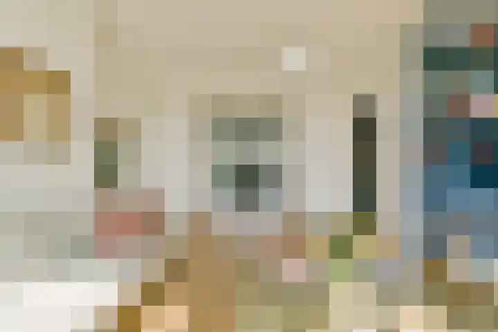 Nassaukade 102 H Amsterdam thumbnail 13