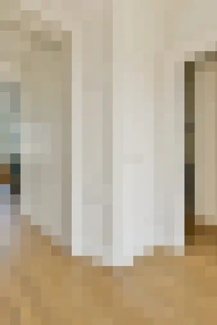 Nassaukade 102 H Amsterdam thumbnail 15