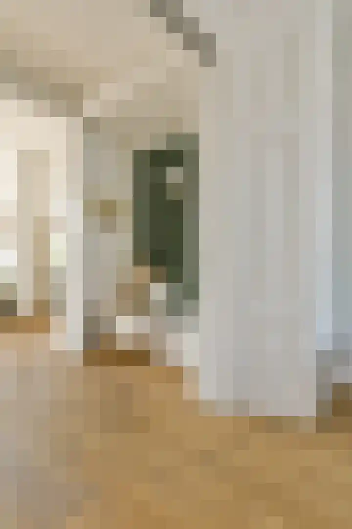 Nassaukade 102 H Amsterdam thumbnail 16