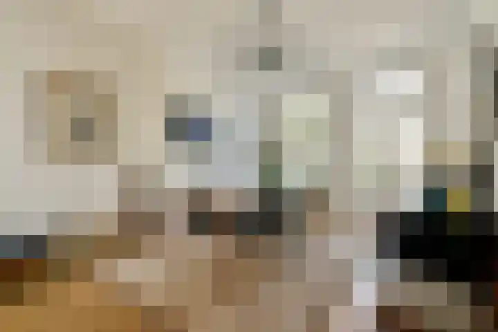 Nassaukade 102 H Amsterdam thumbnail 17