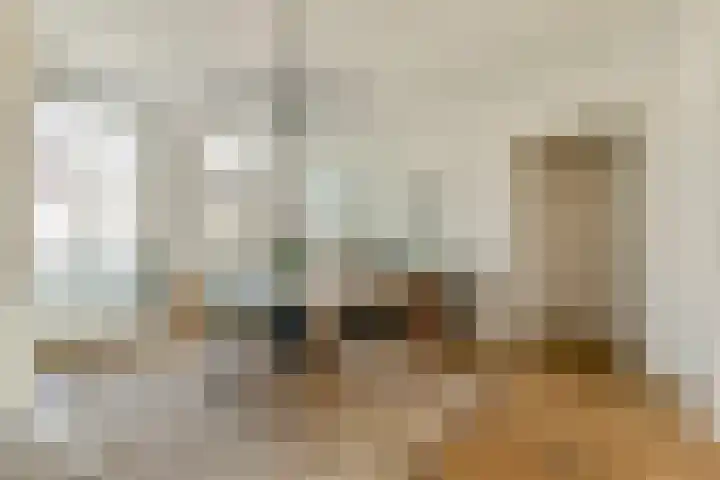 Nassaukade 102 H Amsterdam thumbnail 18