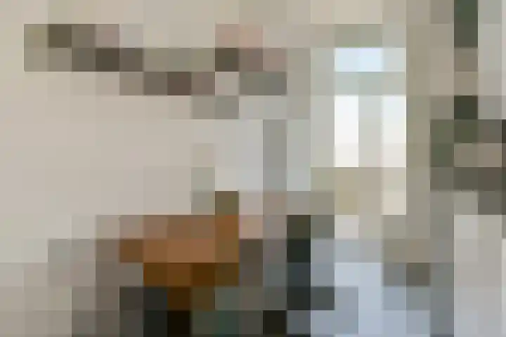 Nassaukade 102 H Amsterdam thumbnail 19