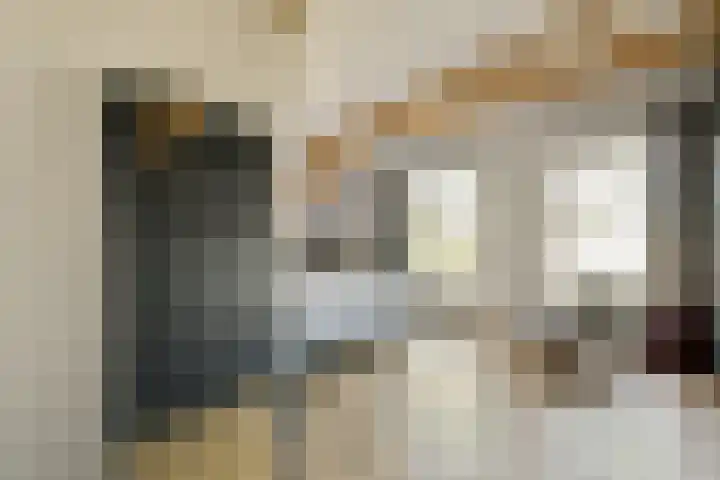 Nassaukade 102 H Amsterdam thumbnail 23