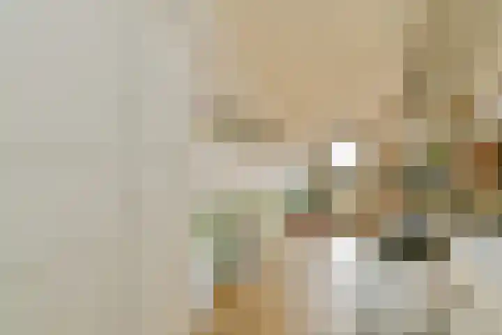 Nassaukade 102 H Amsterdam thumbnail 28