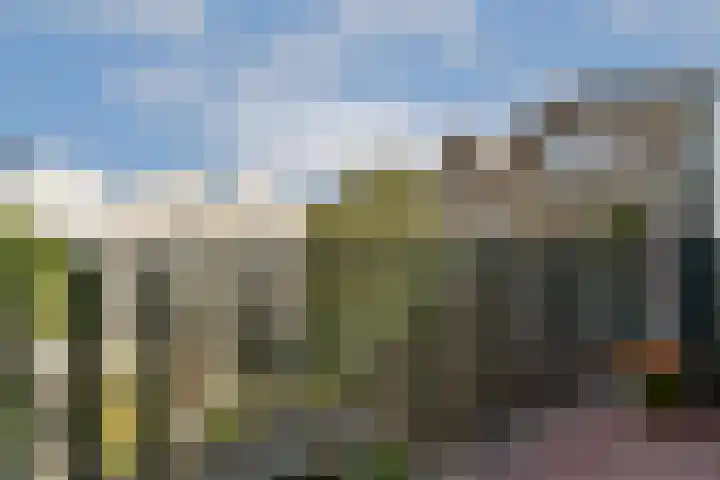 Nassaukade 102 H Amsterdam foto 3