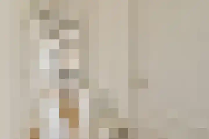 Nassaukade 102 H Amsterdam thumbnail 30