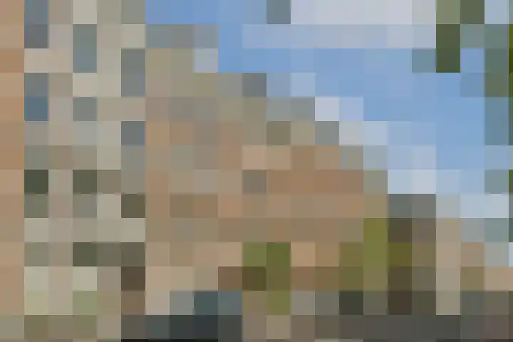 Nassaukade 102 H Amsterdam thumbnail 35