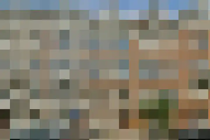 Nassaukade 102 H Amsterdam thumbnail 36
