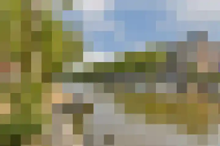Nassaukade 102 H Amsterdam thumbnail 37