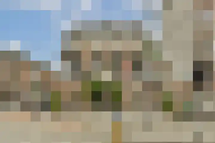Nassaukade 102 H Amsterdam thumbnail 38