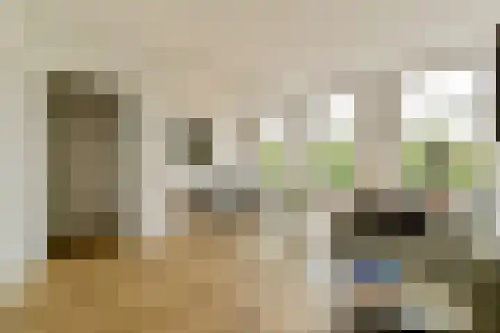 Nassaukade 102 H Amsterdam thumbnail 6