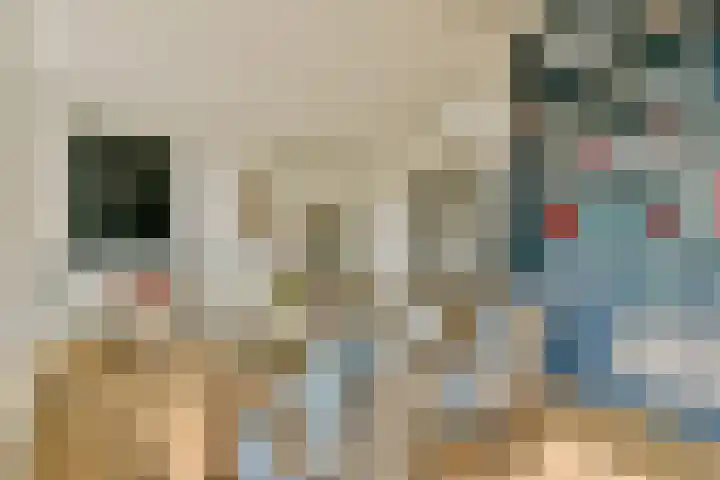 Nassaukade 102 H Amsterdam thumbnail 7