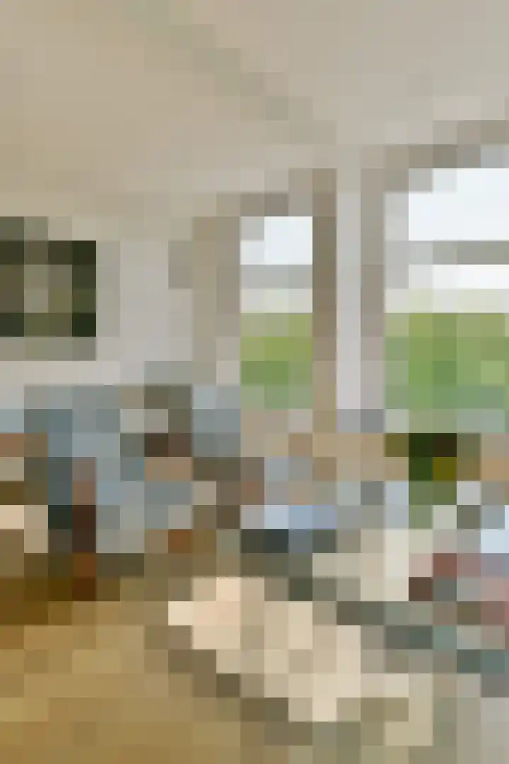 Nassaukade 102 H Amsterdam thumbnail 8