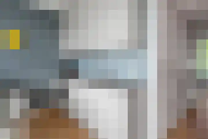 Nassaukade 103 3 Amsterdam thumbnail 10