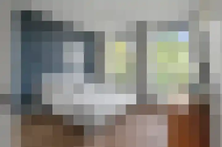 Nassaukade 103 3 Amsterdam thumbnail 11