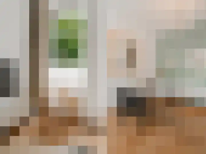 Nassaukade 103 3 Amsterdam thumbnail 11