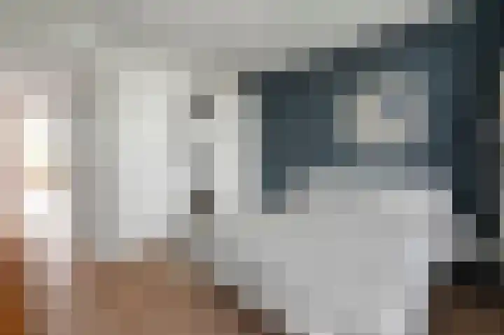 Nassaukade 103 3 Amsterdam thumbnail 12