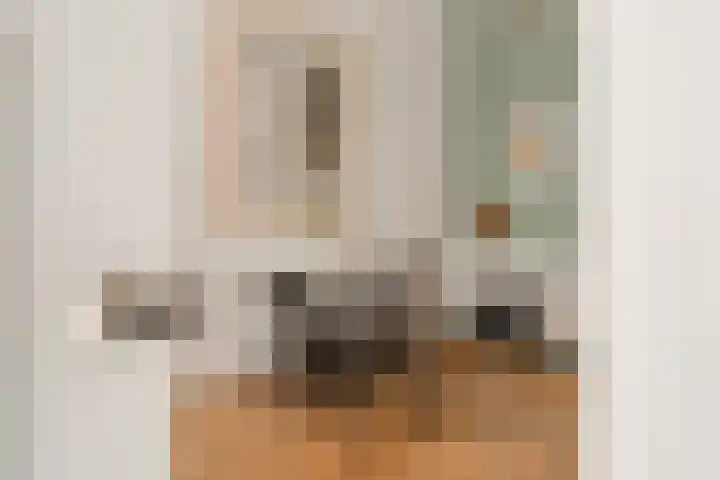 Nassaukade 103 3 Amsterdam thumbnail 14