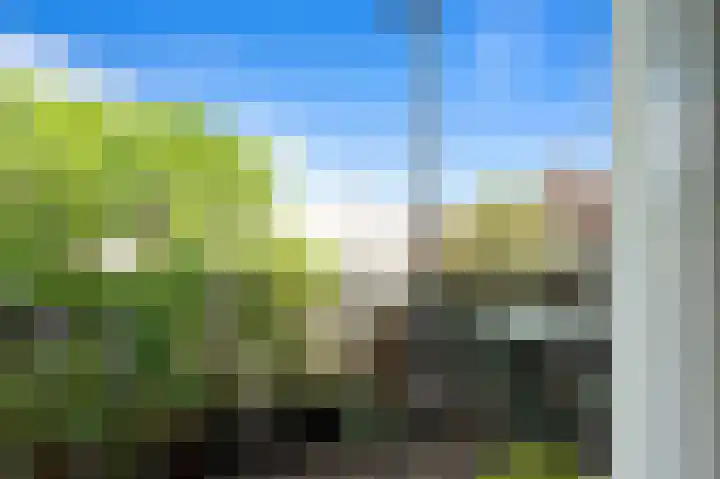 Nassaukade 103 3 Amsterdam thumbnail 15