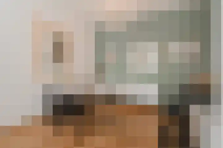 Nassaukade 103 3 Amsterdam thumbnail 15
