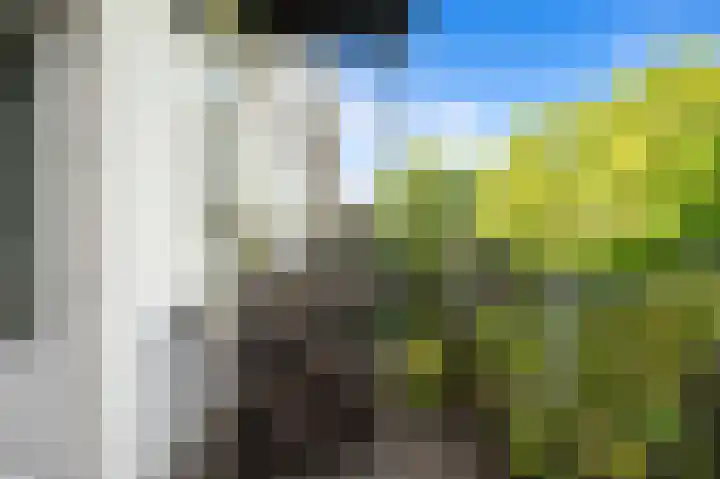 Nassaukade 103 3 Amsterdam thumbnail 16