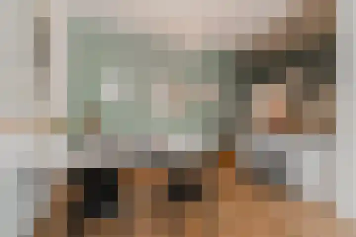 Nassaukade 103 3 Amsterdam thumbnail 16