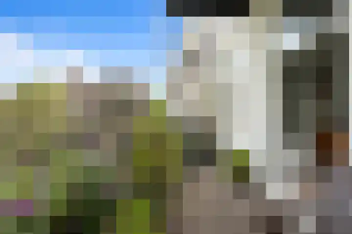 Nassaukade 103 3 Amsterdam thumbnail 17