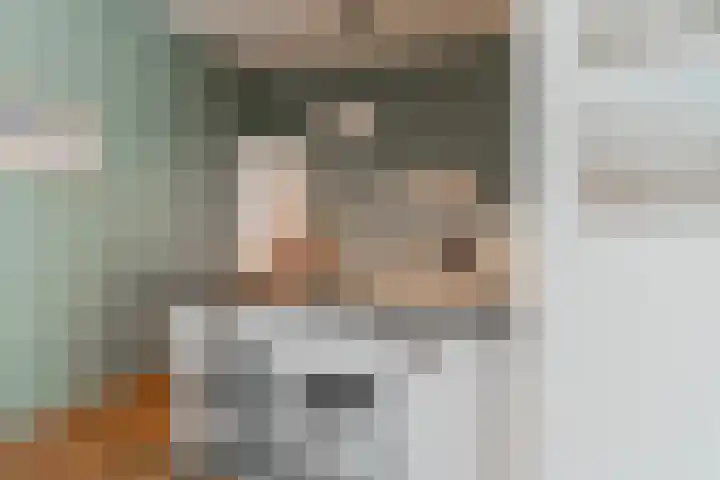 Nassaukade 103 3 Amsterdam thumbnail 17