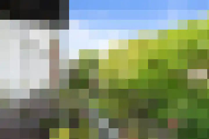 Nassaukade 103 3 Amsterdam thumbnail 18
