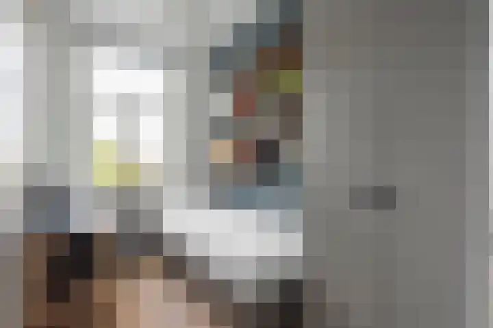 Nassaukade 103 3 Amsterdam thumbnail 19