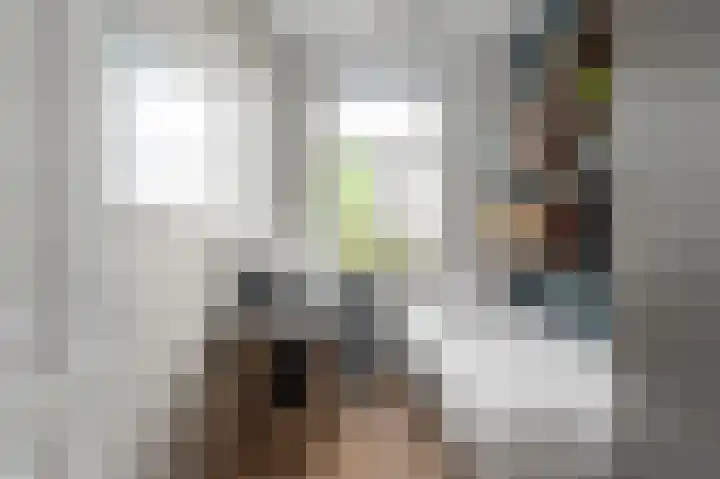 Nassaukade 103 3 Amsterdam thumbnail 20
