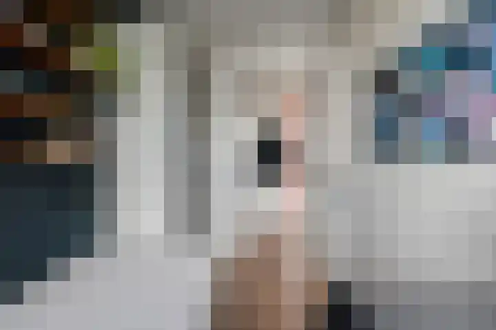 Nassaukade 103 3 Amsterdam thumbnail 21