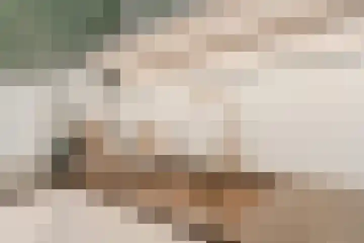 Nassaukade 103 3 Amsterdam thumbnail 21