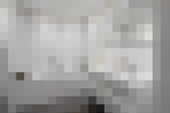 Nassaukade 103 3 Amsterdam thumbnail 22