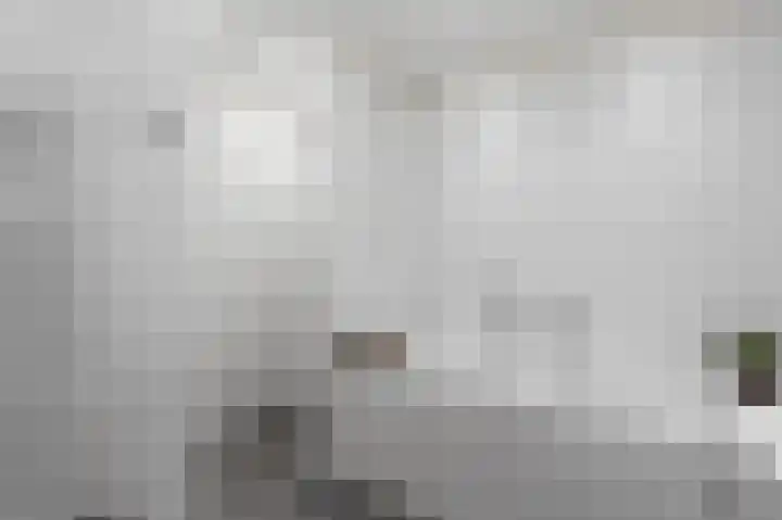 Nassaukade 103 3 Amsterdam thumbnail 23