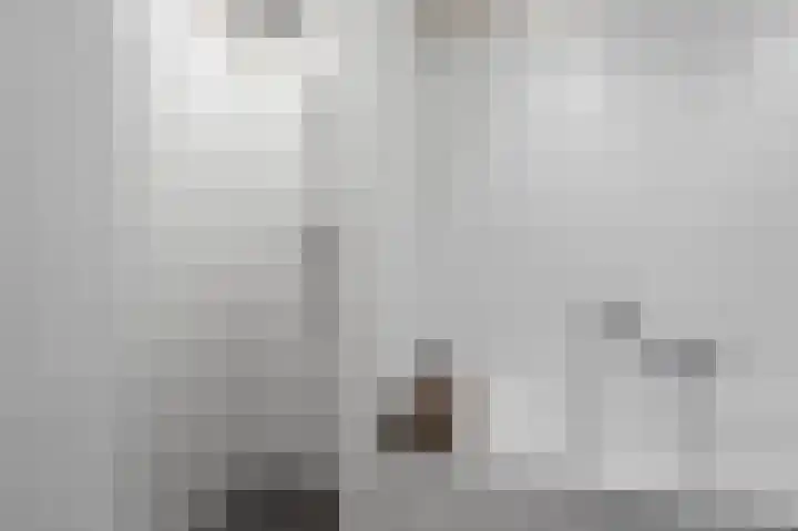 Nassaukade 103 3 Amsterdam thumbnail 24