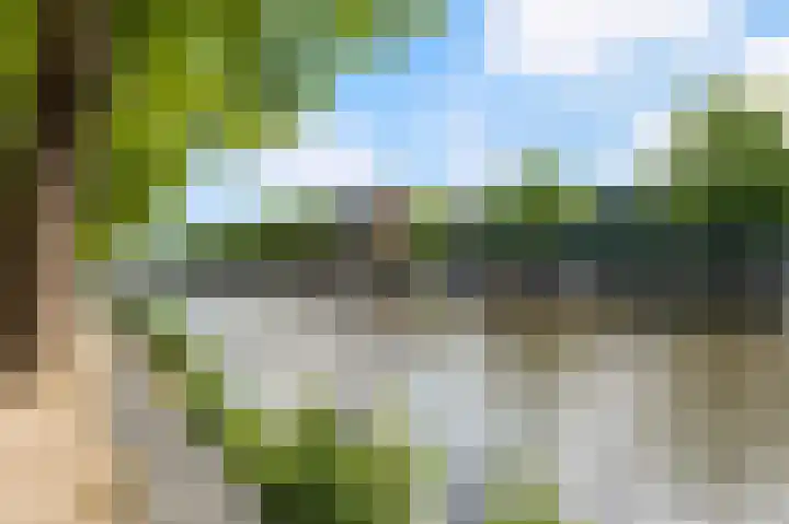 Nassaukade 103 3 Amsterdam thumbnail 27